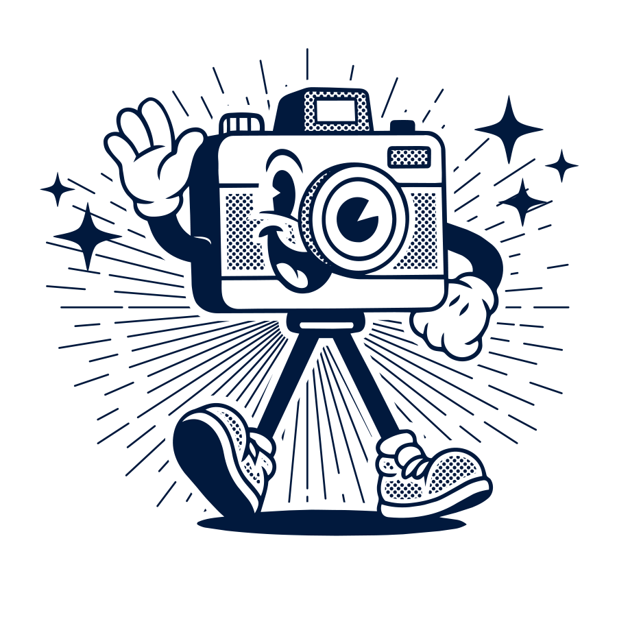 Events_5d_photo-booth_900x900