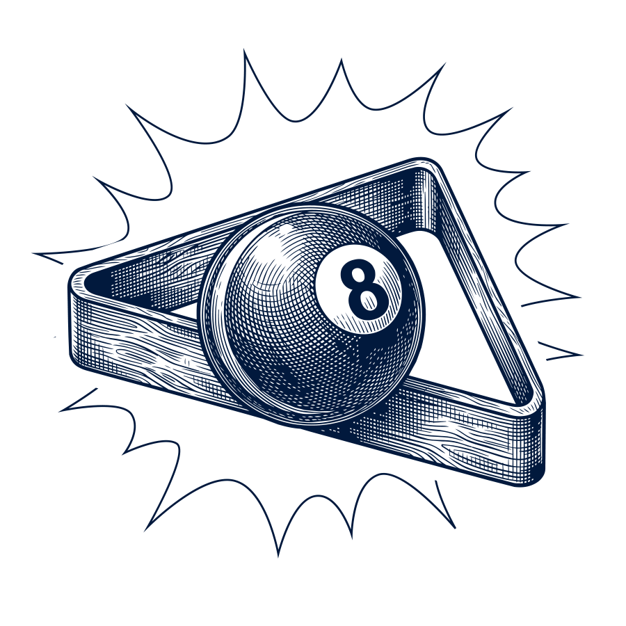 Events_5e_pool-comp_900x900