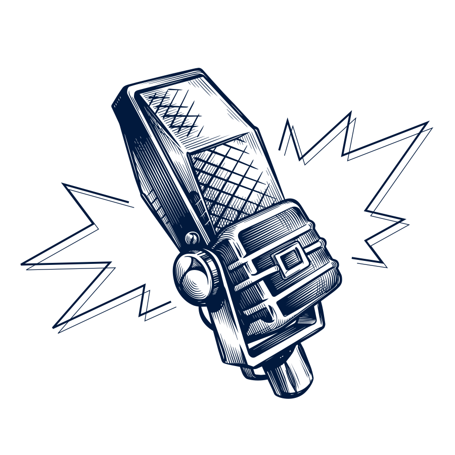 Events_5f_karaoke_900x900